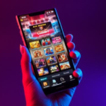 Click Here to Visit Betpanda