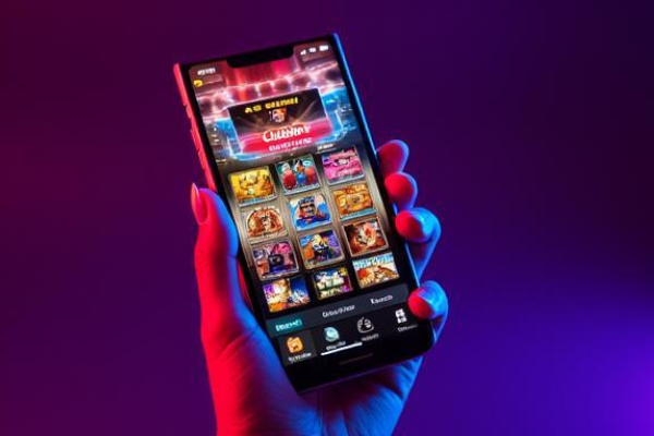 Click Here to Visit Betpanda