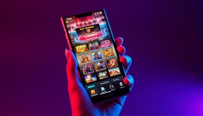 Click Here to Visit Betpanda