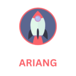ariang