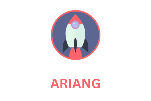 ariang