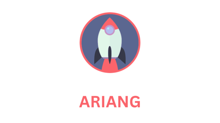 ariang