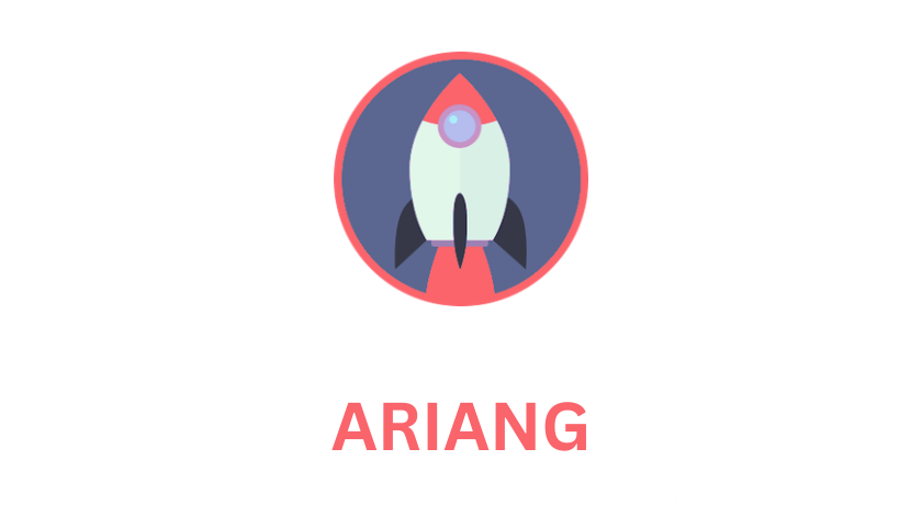 ariang