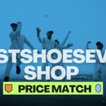 bestshoesevershop price match