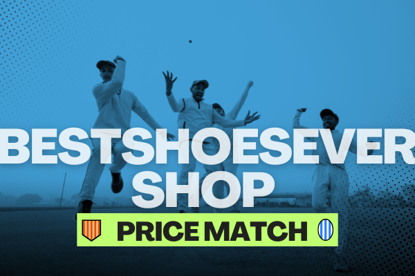 bestshoesevershop price match