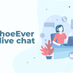 BestShoeEverShop live chat