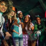 halloween eye contacts