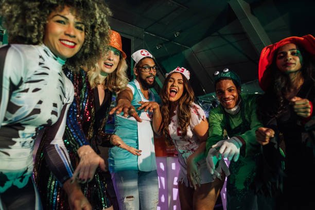 halloween eye contacts