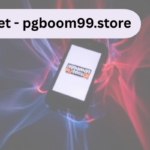 ufabet - pgboom99.store