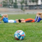 SportNewsPlanet.com