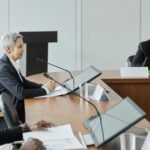 Global Technology Associates